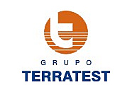 Grupo Terratest